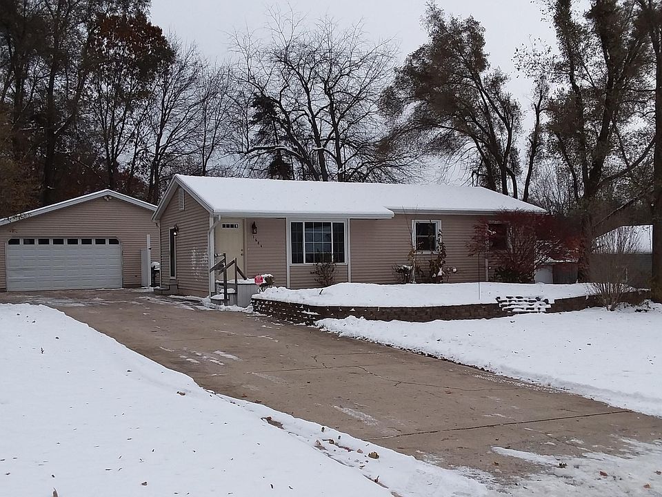 1st image of 1684 Stonewood Dr SE