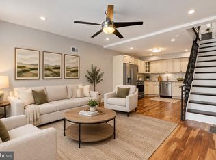 1316 S Opal St, Philadelphia, PA 19146