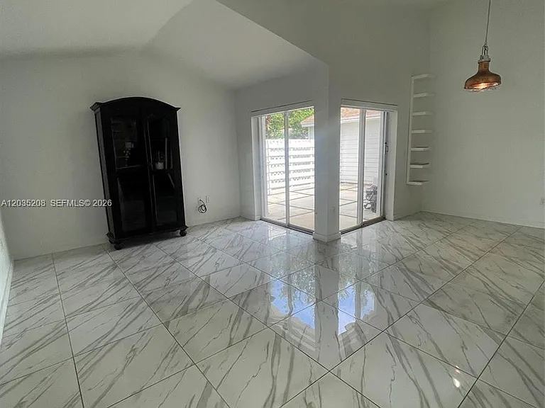 13706 SW 147th Circle Ln #1-6 — Photo 5