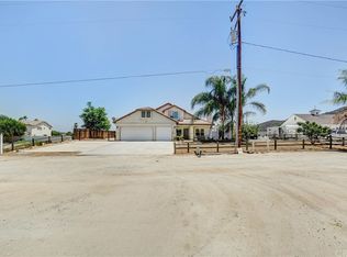 33070 Penrose St, Wildomar, CA 92595