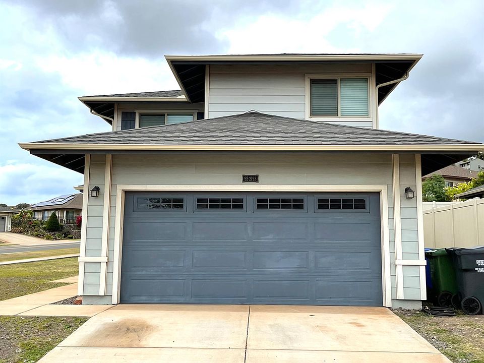 1st image of 92-2193 Opalipali St