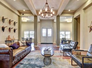 10910 N Fm 620 Rd UNIT 7207, Austin, TX 78726