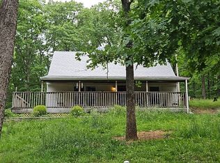 9833 Three Oaks Ln, Bloomsdale, MO 63627