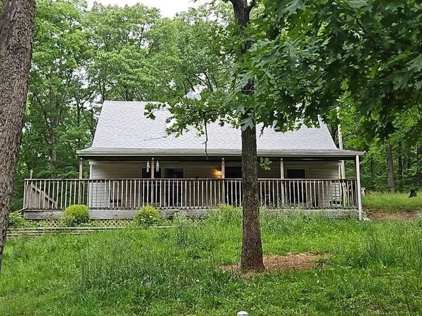 9833 Three Oaks Ln, Bloomsdale, MO 63627