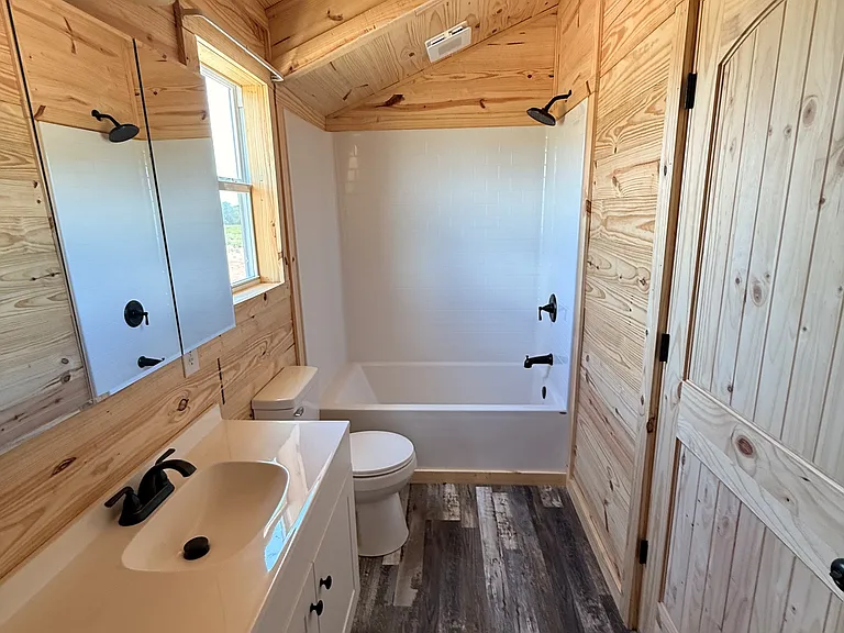 2584 Vz County Road 1106 — Photo 13