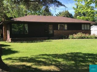 1822 7th Ave, Two Harbors, MN 55616