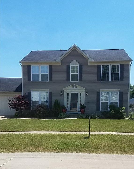 1st image of 4273 Santina Way