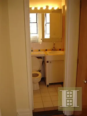 Rented by Halstead Real Estate | media 12