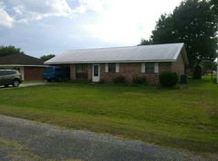 10708 Mike Dr, Kaplan, LA 70548