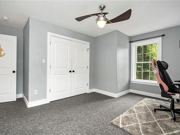 214 Doyle Way — Photo 9