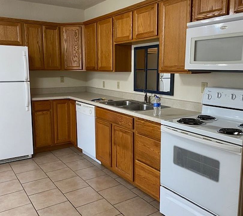 2nd image of 325 Dan St #993EF3130