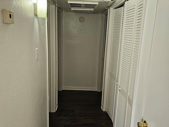 2nd image of 6763 Trail Lake Dr