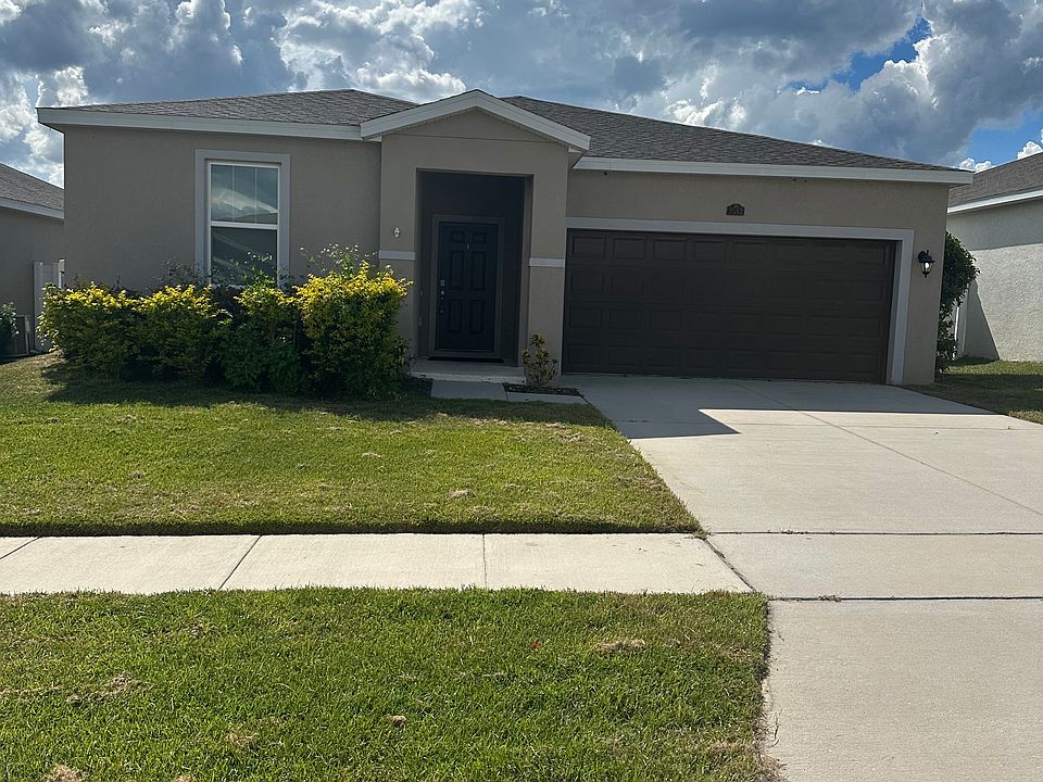 1st image of 3582 Forster Ave