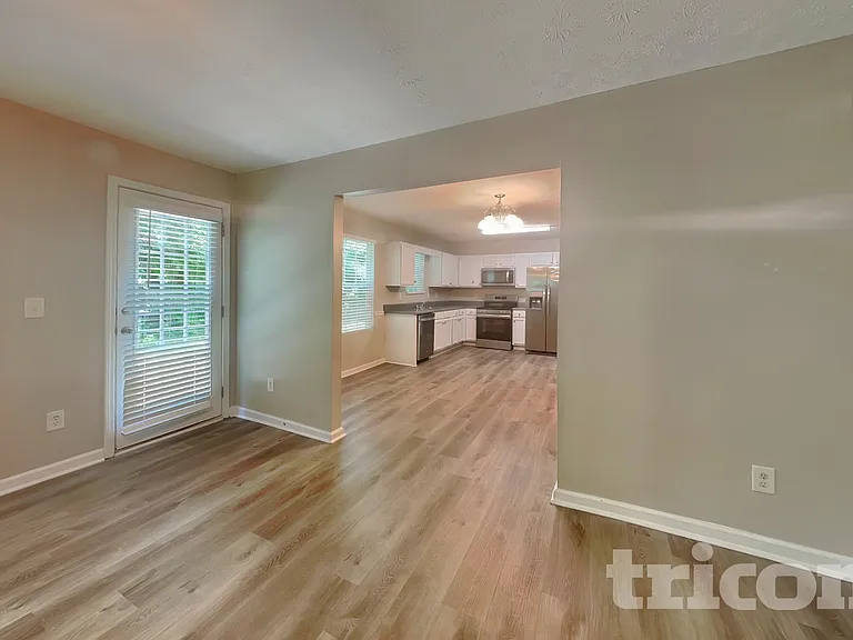 40 Deadwood Ln — Photo 3