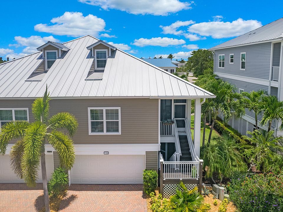 Calusa Island Village 342 Angler Dr Goodland, FL Zillow