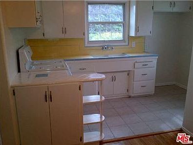 1st image of 8775 Reading Ave