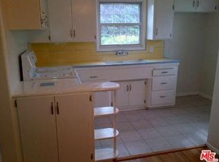 8775 Reading Ave, Los Angeles, CA 90045