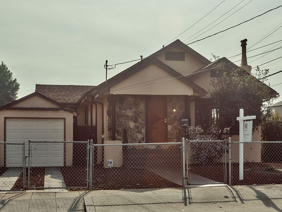 2nd image of 2000 86th Ave