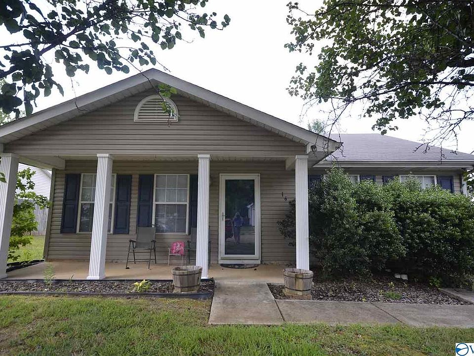 1st image of 168 Sandy Hollow Dr NW