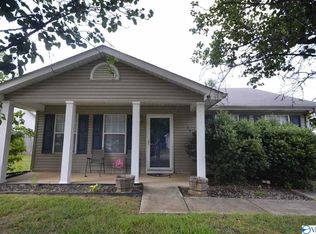 168 Sandy Hollow Dr NW, Madison, AL 35757