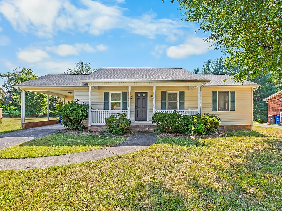 1213 Bucklebury Ct