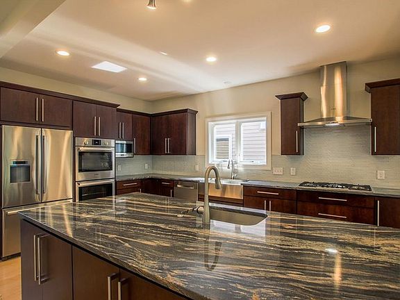 5th image of 2514 Fairwood Ct