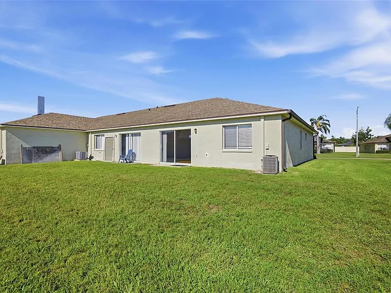 13307 Ashbark Ct — Photo 30