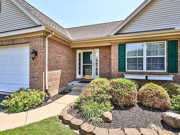 3rd image of 2154 Columbine Ct