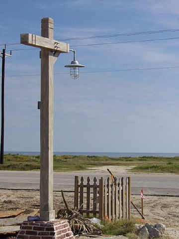 2nd image of 1753 Highway 87