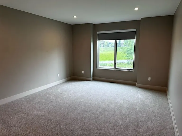 434 Black Bull Trl — Photo 4