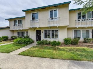 53 Omaha Ct, Sacramento, CA