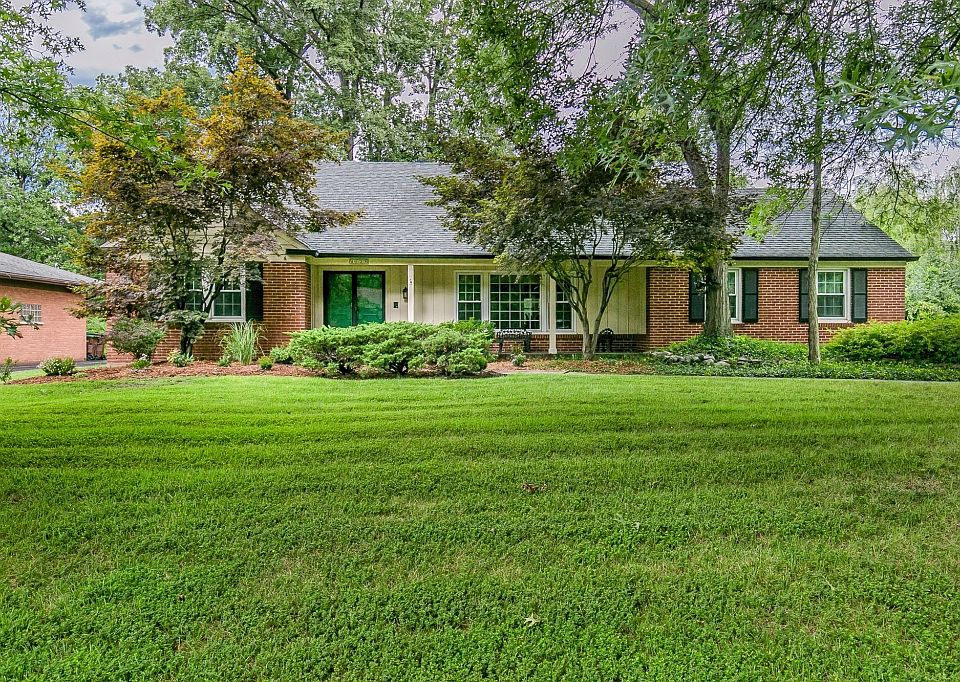 1st image of 8839 Bracken Cir