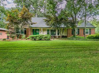 8839 Bracken Cir, Saint Louis, MO