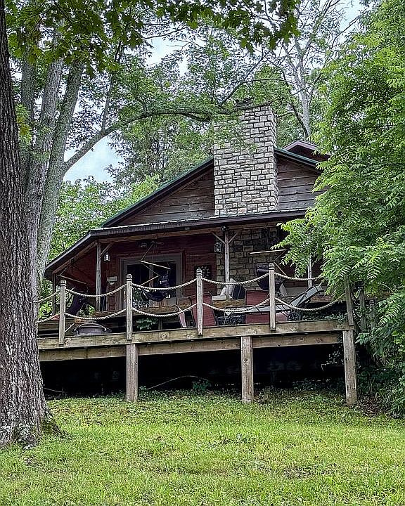 1st image of 99 Shady Place Ln