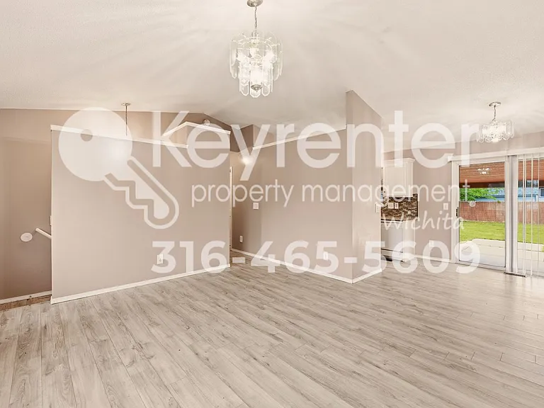 3202 W Sunnybrook St — Photo 12