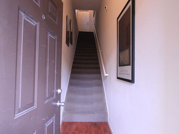Building Entry