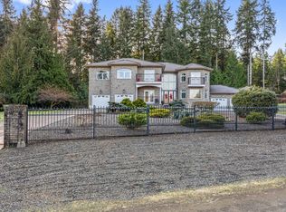 1781 Thurber Rd, Comox Valley, BC V9M3Z5