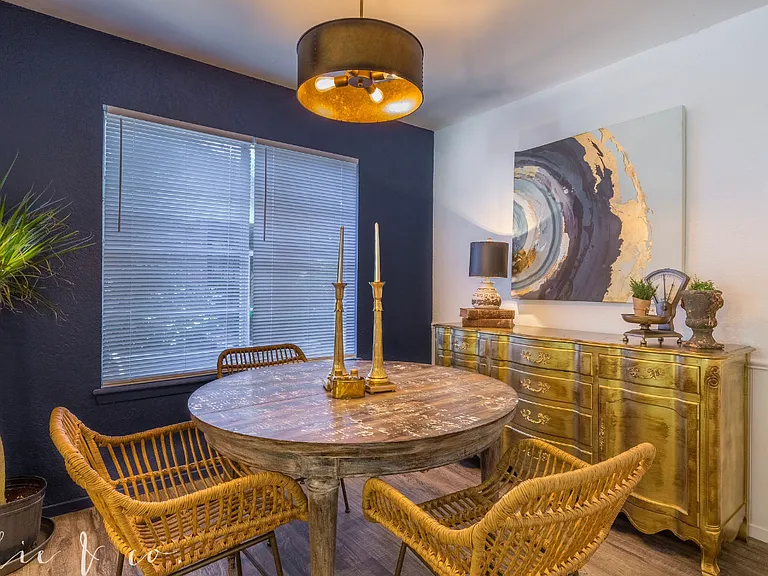 3110 Amarillo St — Photo 25