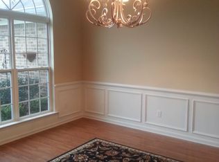 1405 Hampton St, Evans, GA 30809