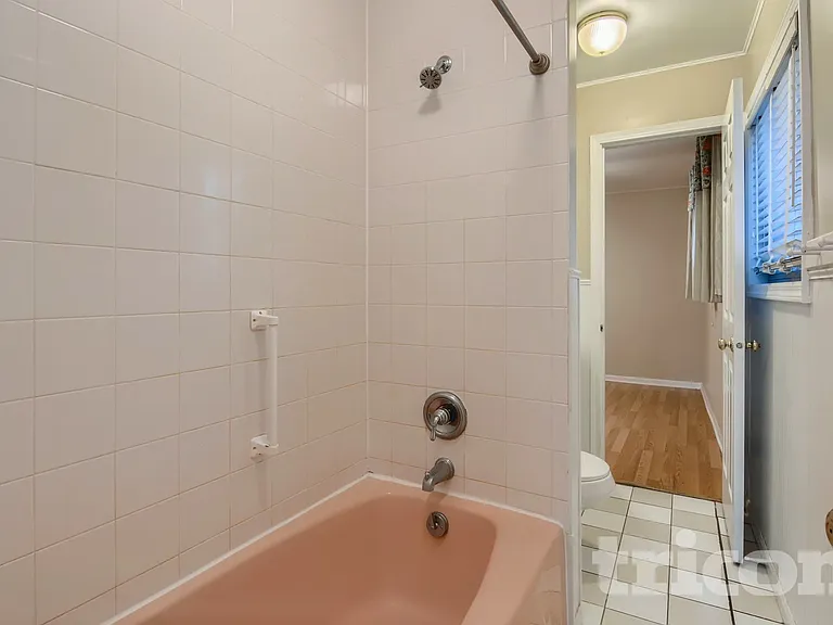 1314 Glenview Rd — Photo 7