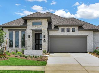 12703 American Sweetgum Way, Cypress, TX 77433