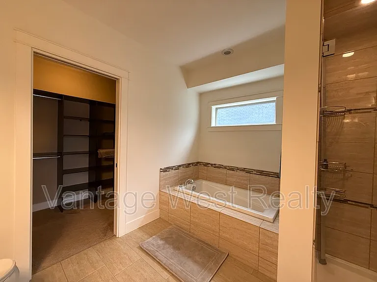 1588 Marina Way — Photo 8