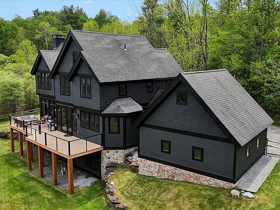 2nd image of 81 Town Farm Road