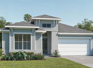 414 Sun Chaser Dr, Nokomis, FL 34275