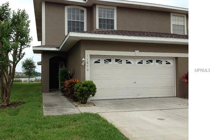 1st image of 11870 Lake Allen Dr