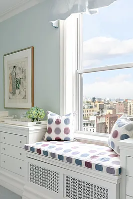 Sold by Compass | media 11