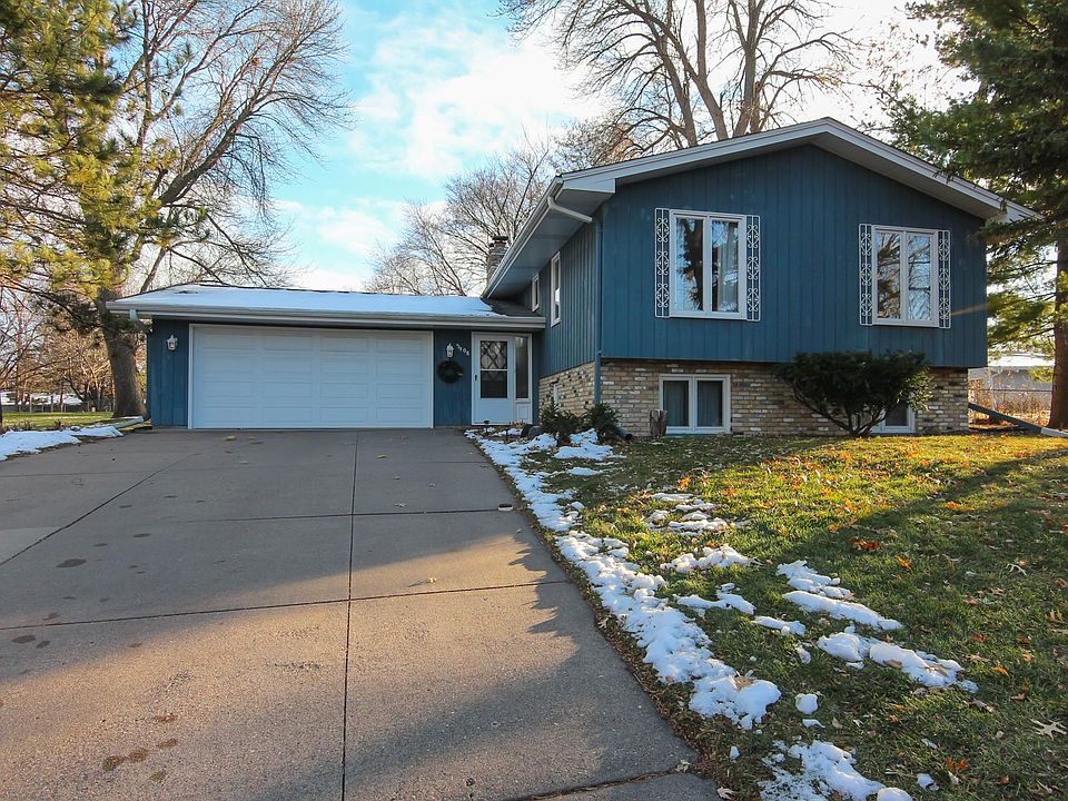 1st image of 5908 Hillsboro Cir N