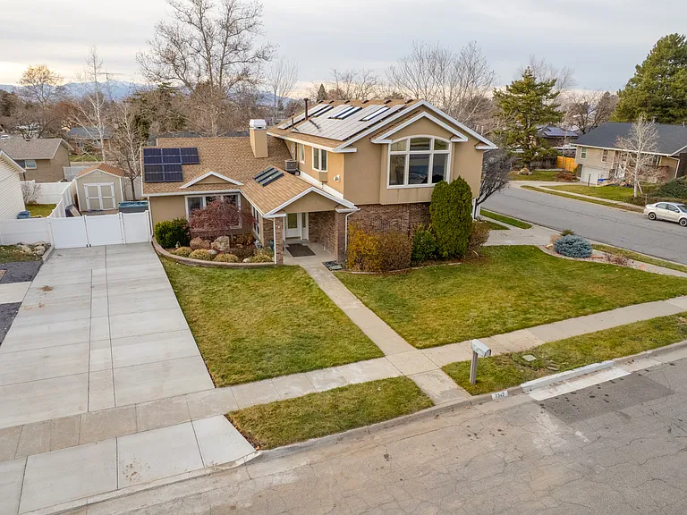 7342 S Promenade Cir — Photo 36