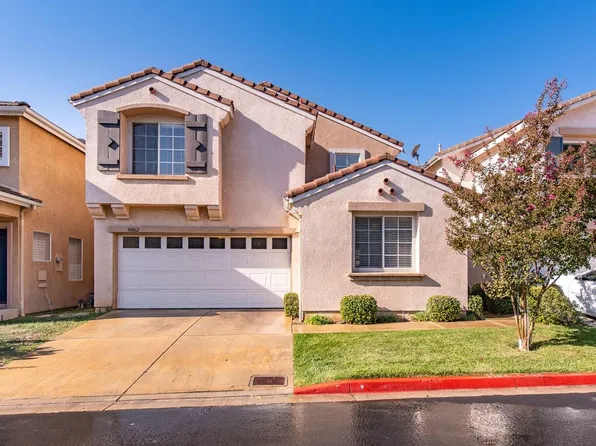 30862 Champagne Ct, Westlake Village, CA 91362