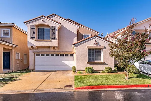 30862 Champagne Ct Photo 1